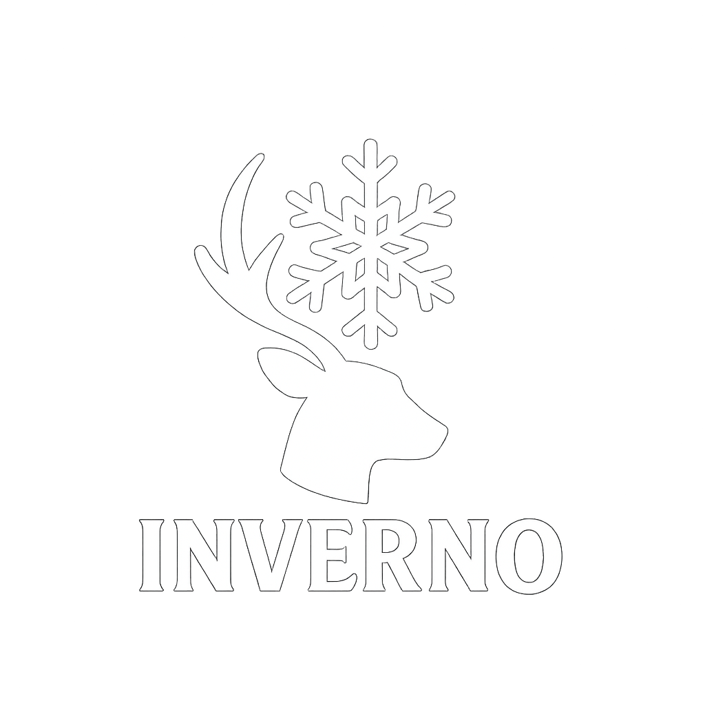 logo invierno